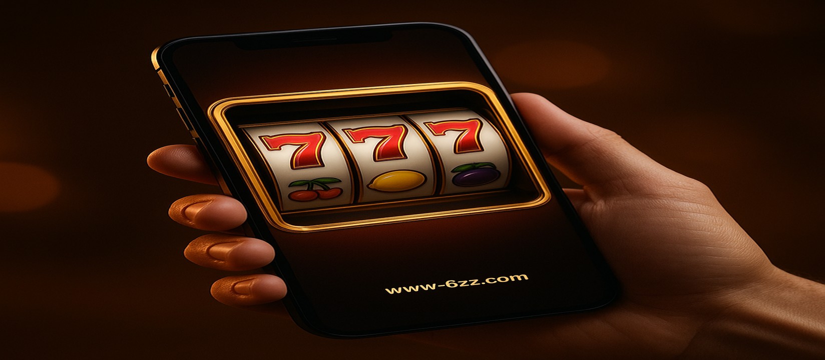 6zz অ্যাপ