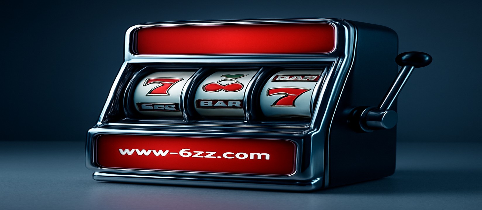6zz-এ আর্কেডস